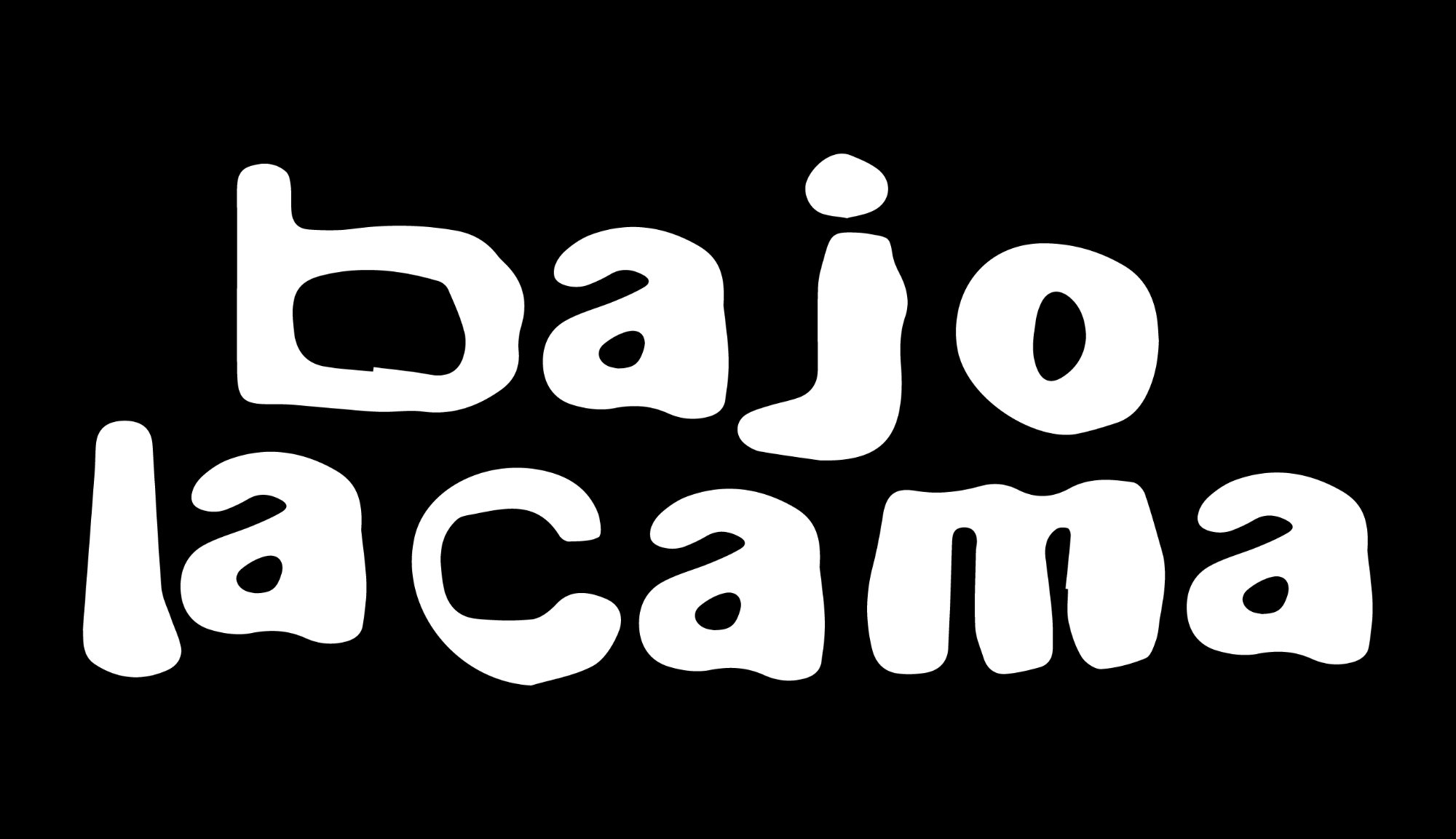 Bajo La Cama