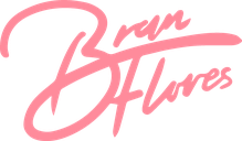 Bran Flores
